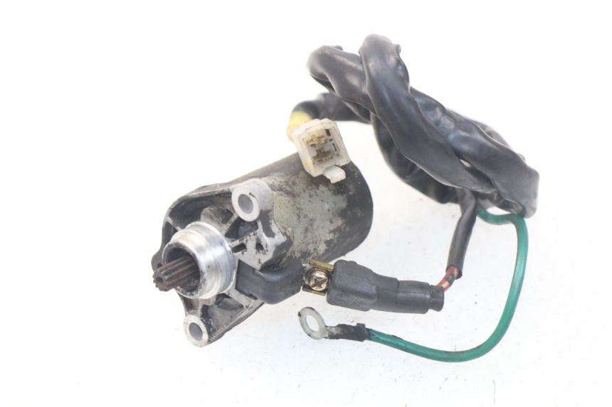 photo de Avviatore PEUGEOT VIVACITY 50 (2004 - 2009)