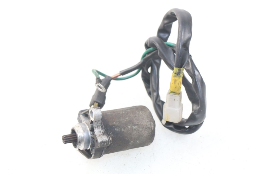 photo de Avviatore PEUGEOT VIVACITY 50 (2004 - 2009)