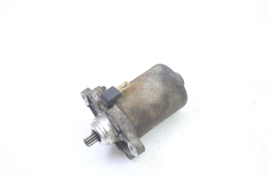 photo de Avviatore PEUGEOT VIVACITY 50 (2004 - 2009)