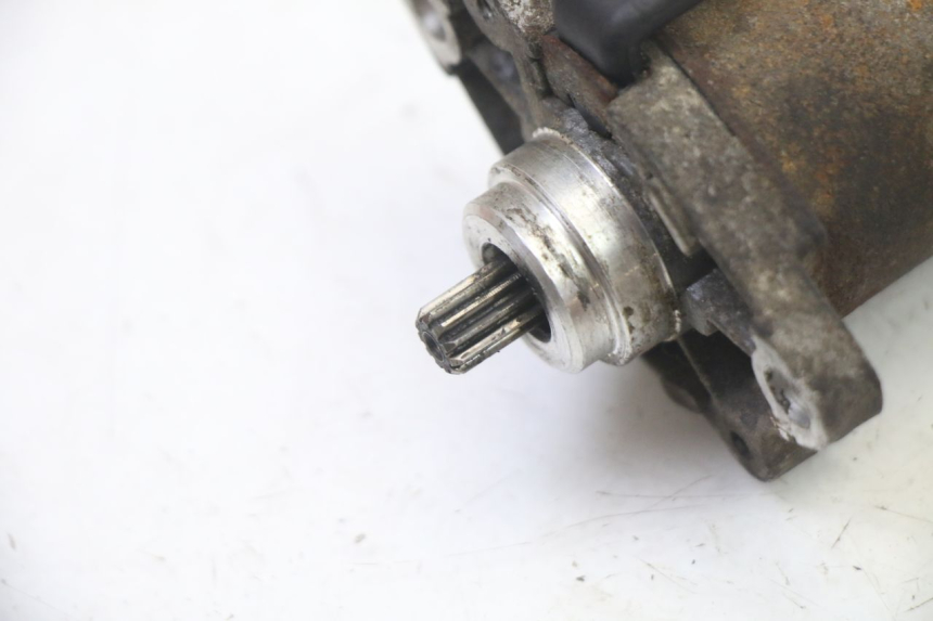 photo de Avviatore PEUGEOT VIVACITY 50 (2004 - 2009)