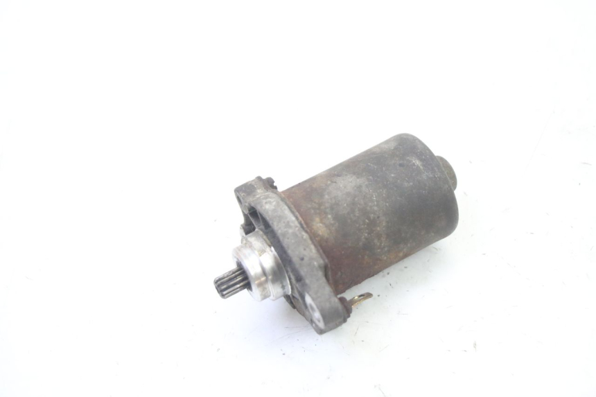 photo de Avviatore PEUGEOT VIVACITY 50 (2004 - 2009)