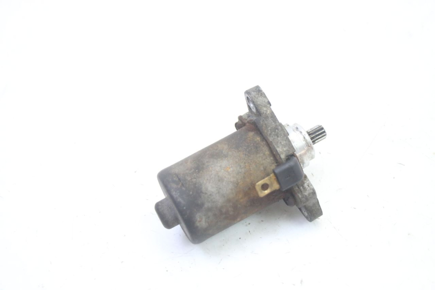 photo de Avviatore PEUGEOT VIVACITY 50 (2004 - 2009)
