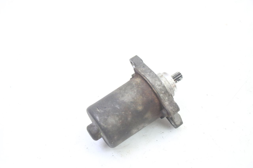 photo de Avviatore PEUGEOT VIVACITY 50 (2004 - 2009)