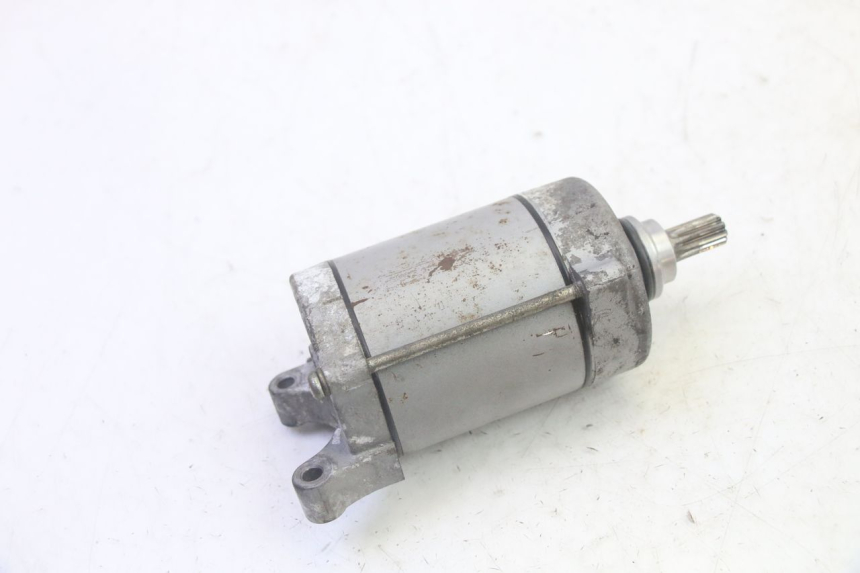 photo de AVVIATORE DAELIM VJ ROADWIN FI 125 (2008 - 2017) - Altra angolazione