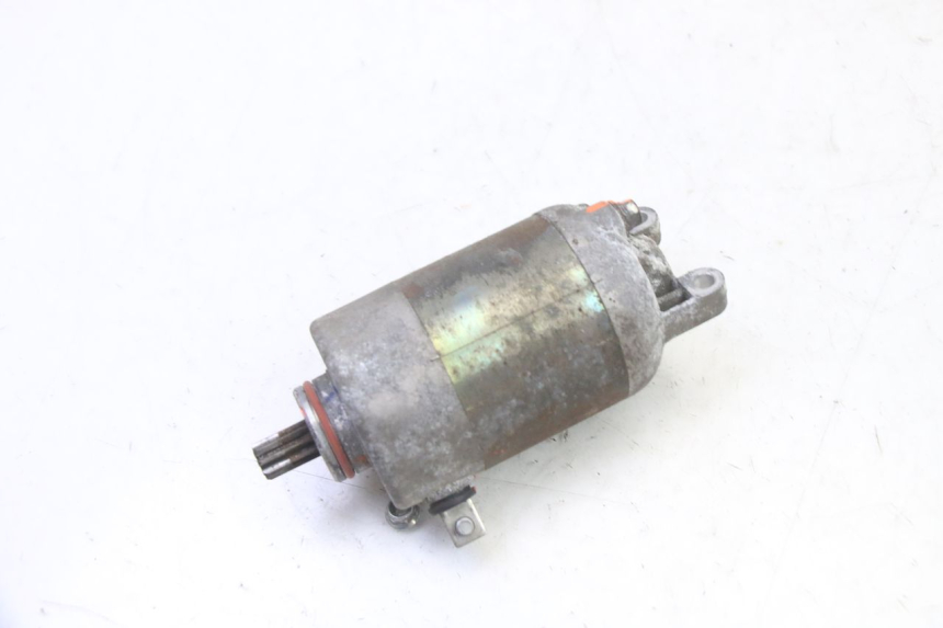 photo de MOTORINO DI AVVIAMENTO MBK WAAP 125 (2008 - 2013)