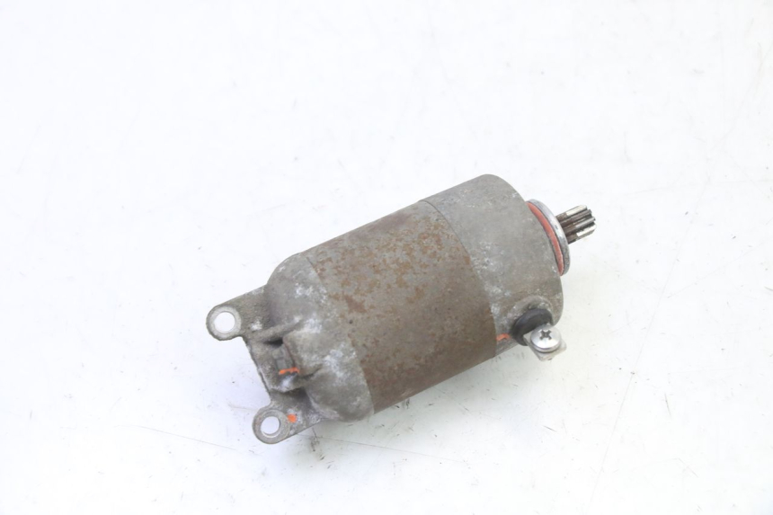 photo de MOTORINO DI AVVIAMENTO MBK WAAP 125 (2008 - 2013)