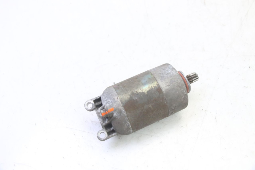 photo de MOTORINO DI AVVIAMENTO MBK WAAP 125 (2008 - 2013)