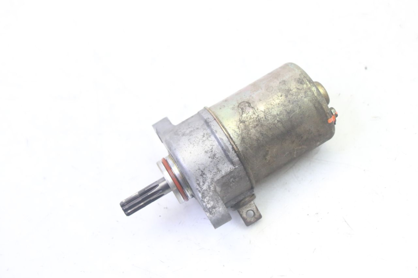 photo de AVVIAMENTO YAMAHA X-CITY XCITY 125 (2007 - 2008)