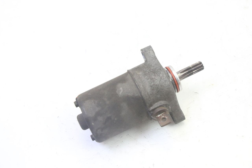 photo de AVVIAMENTO YAMAHA X-CITY XCITY 125 (2007 - 2008)