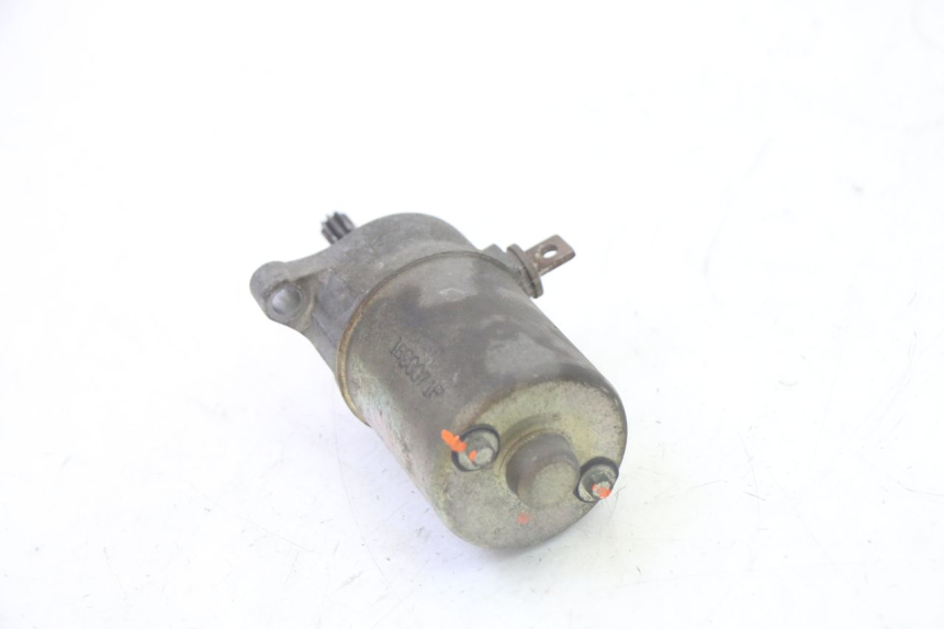 photo de AVVIAMENTO YAMAHA X-CITY XCITY 125 (2007 - 2008)