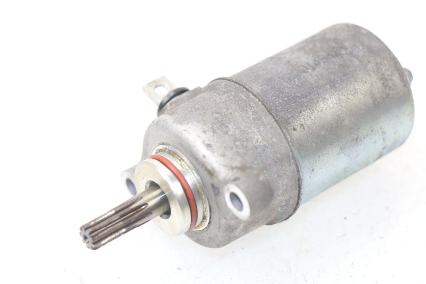 photo de AVVIAMENTO YAMAHA XMAX X-MAX ABS 125 (2014 - 2016) - Dettaglio del componente