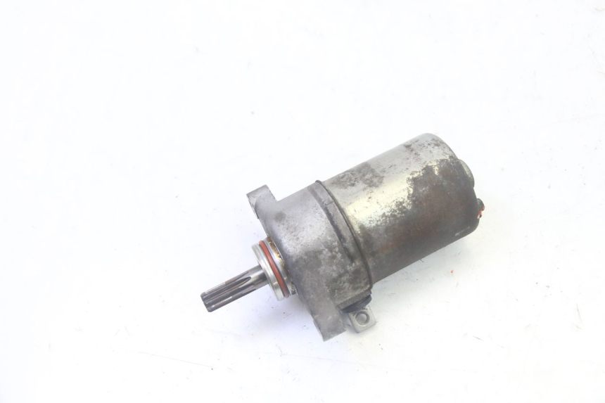 photo de AVVIATORE YAMAHA X-MAX XMAX 125 (2010 - 2014)