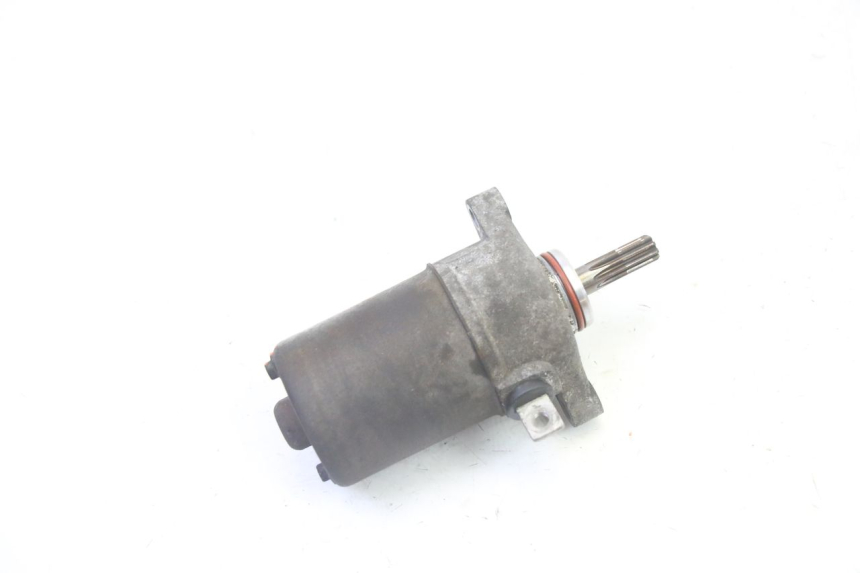 photo de AVVIATORE YAMAHA X-MAX XMAX 125 (2010 - 2014)