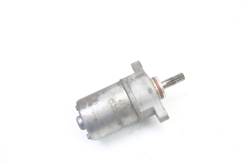 photo de AVVIATORE YAMAHA X-MAX XMAX 125 (2010 - 2014)