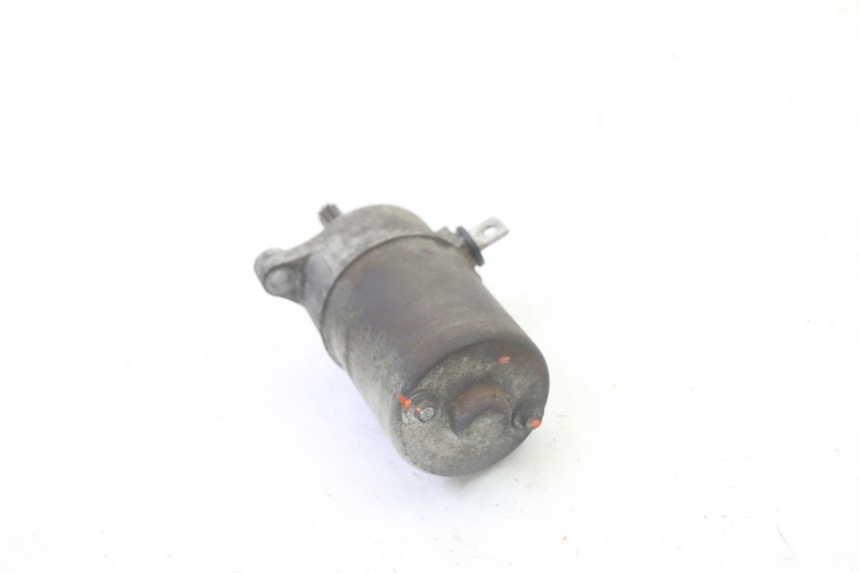 photo de AVVIATORE YAMAHA X-MAX XMAX 125 (2010 - 2014)