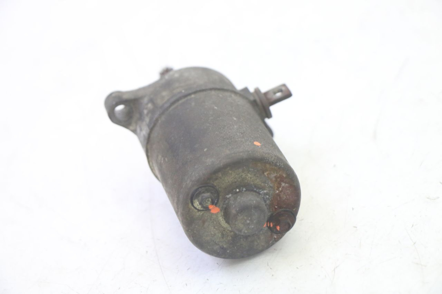 photo de AVVIATORE YAMAHA X-MAX XMAX 125 (2010 - 2014)