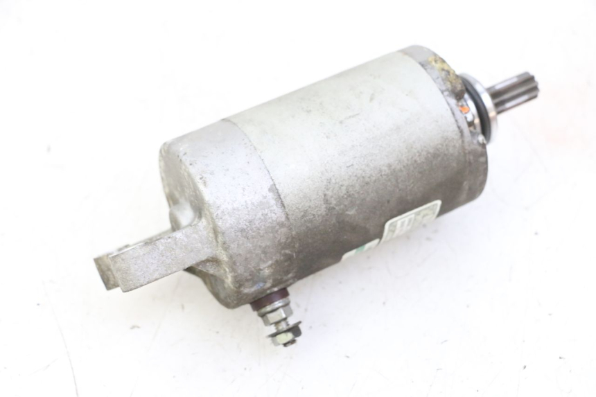 photo de AVVIATORE YAMAHA X-MAX XMAX 250 (2006 - 2009)