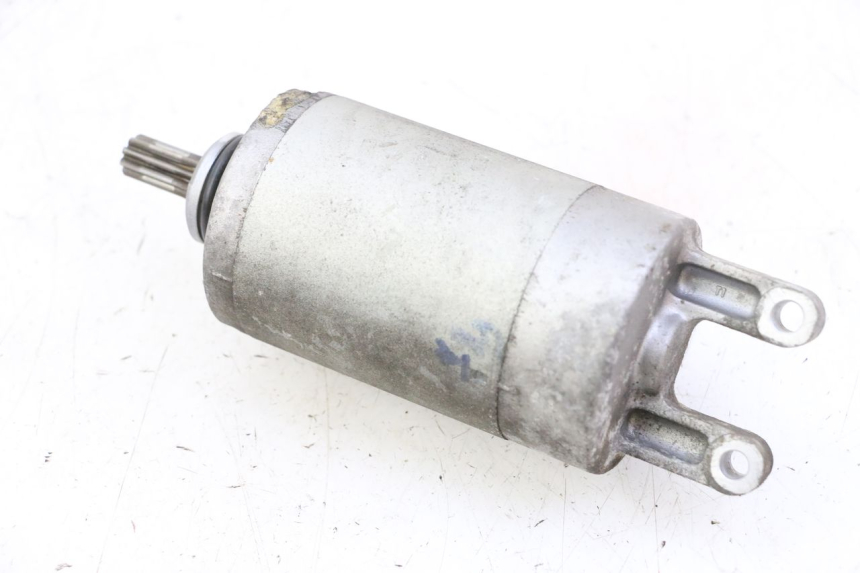 photo de AVVIATORE YAMAHA X-MAX XMAX 250 (2006 - 2009)