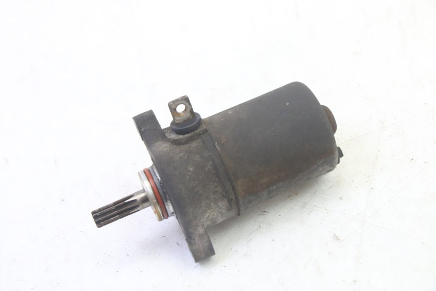 photo de AVVIATORE YAMAHA X-MAX XMAX 125 (2010 - 2014)