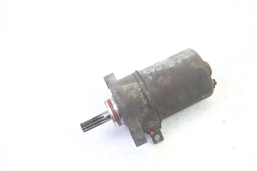 photo de AVVIATORE YAMAHA X-MAX XMAX 125 (2010 - 2014)