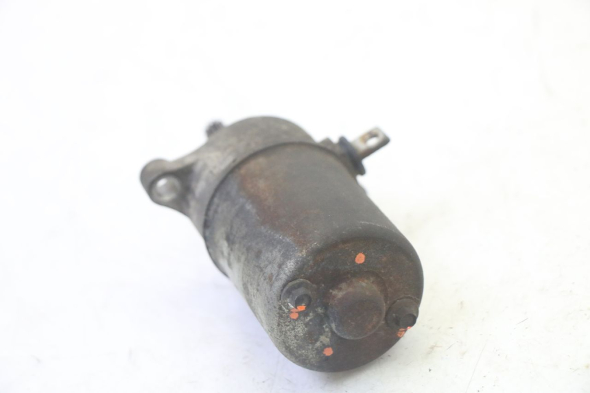 photo de AVVIATORE YAMAHA X-MAX XMAX 125 (2010 - 2014)