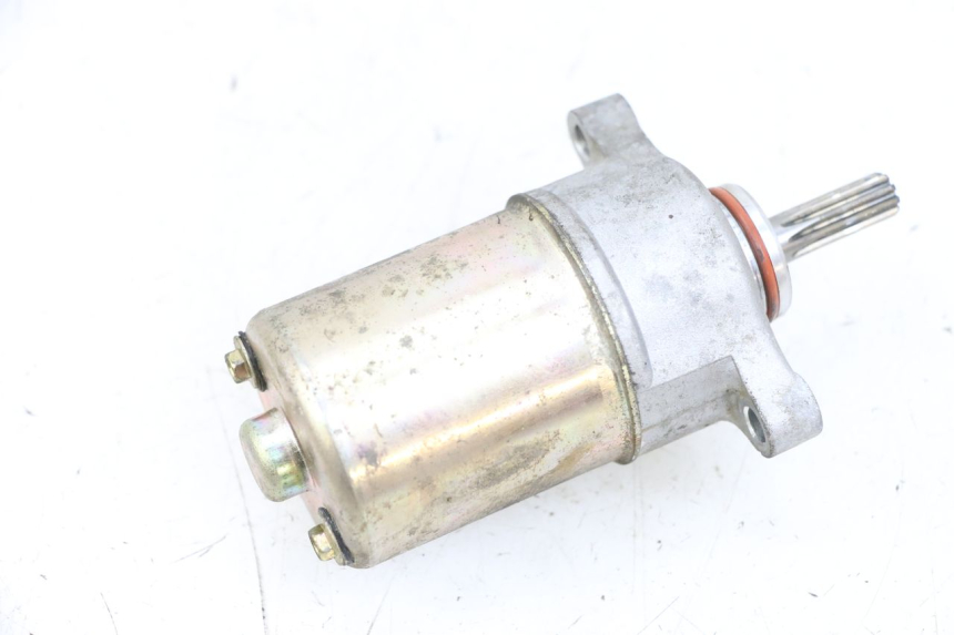 photo de AVVIATORE YAMAHA XMAX X-MAX 125 (2006 - 2009) - Dettaglio del componente