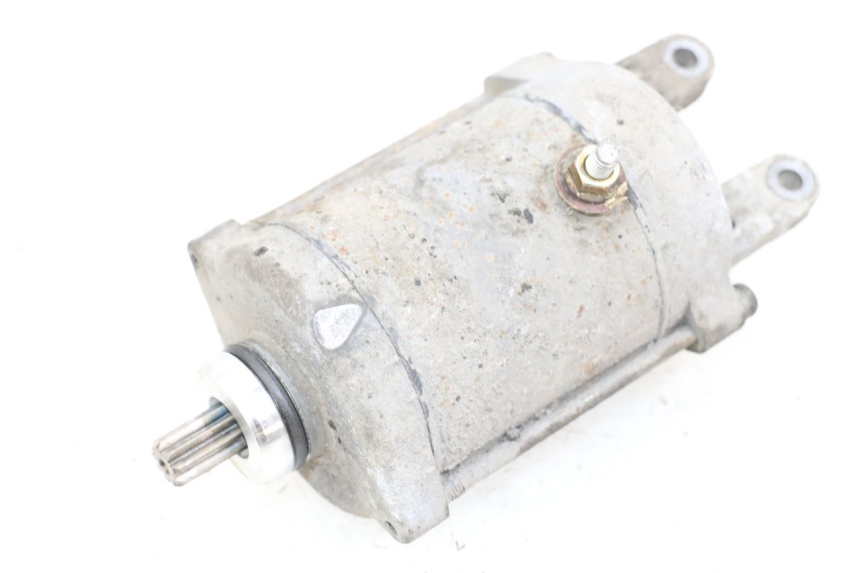 photo de Avviatore KYMCO XCITING 250 (2006 - 2009)