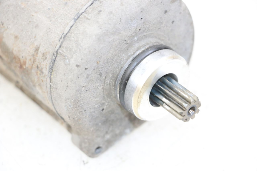 photo de Avviatore KYMCO XCITING 250 (2006 - 2009)