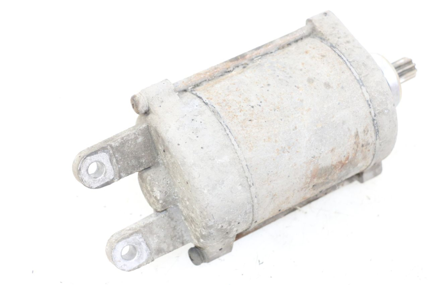 photo de Avviatore KYMCO XCITING 250 (2006 - 2009)