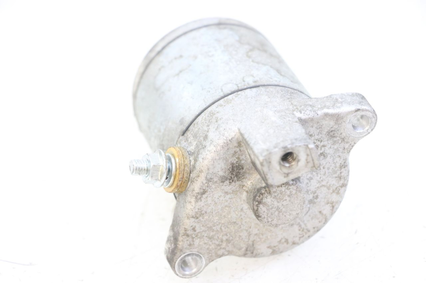 photo de AVVIATORE PIAGGIO XEVO - X EVO 125 (2007 - 2016) - Dettaglio del componente