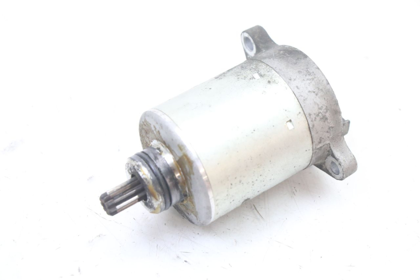 photo de AVVIATORE PIAGGIO XEVO - X EVO 125 (2007 - 2016) - Dettaglio del componente