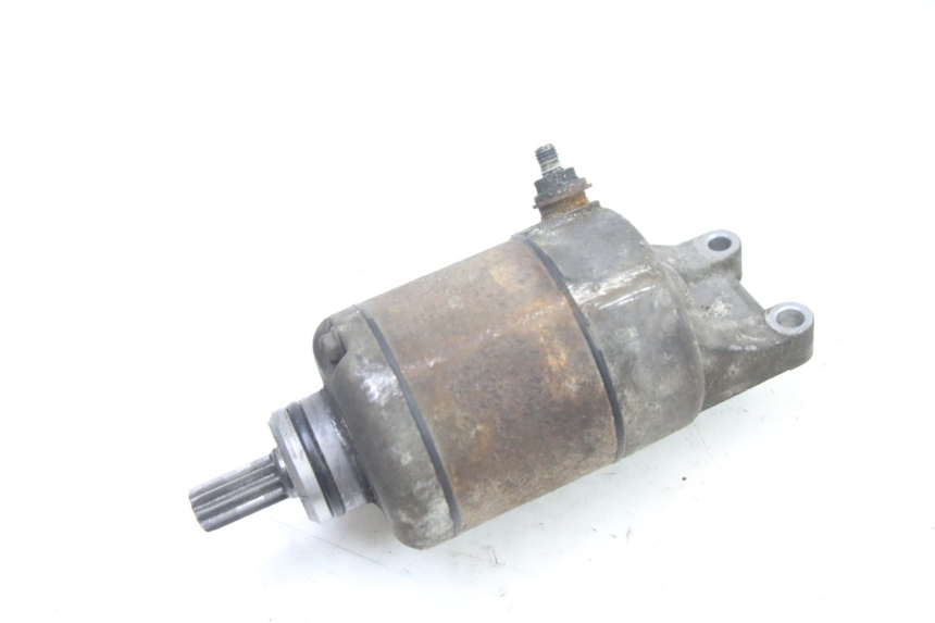 photo de Avviatore HONDA XLV VARADERO 125 (2000 - 2006)
