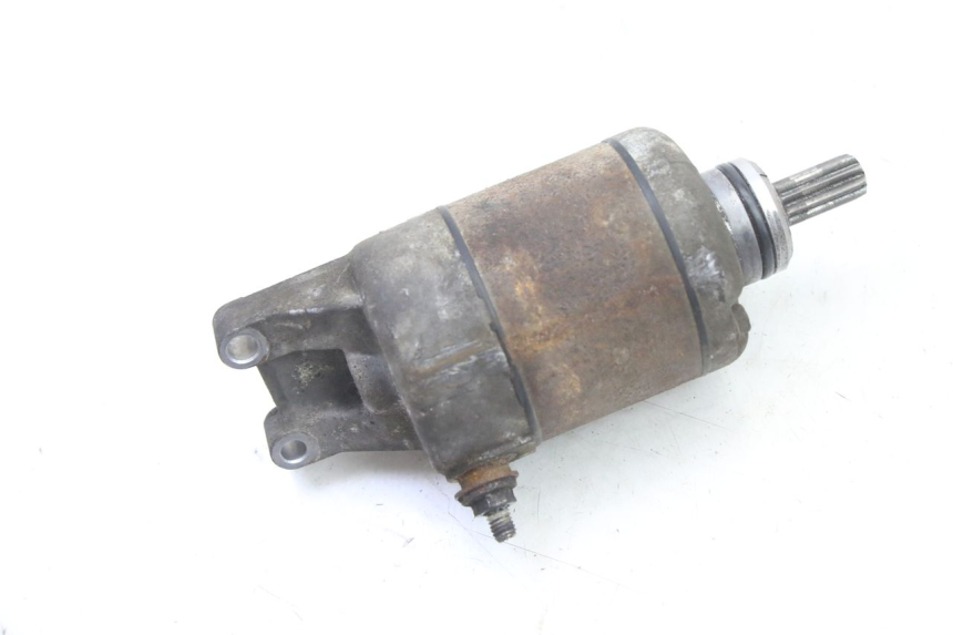 photo de Avviatore HONDA XLV VARADERO 125 (2000 - 2006)