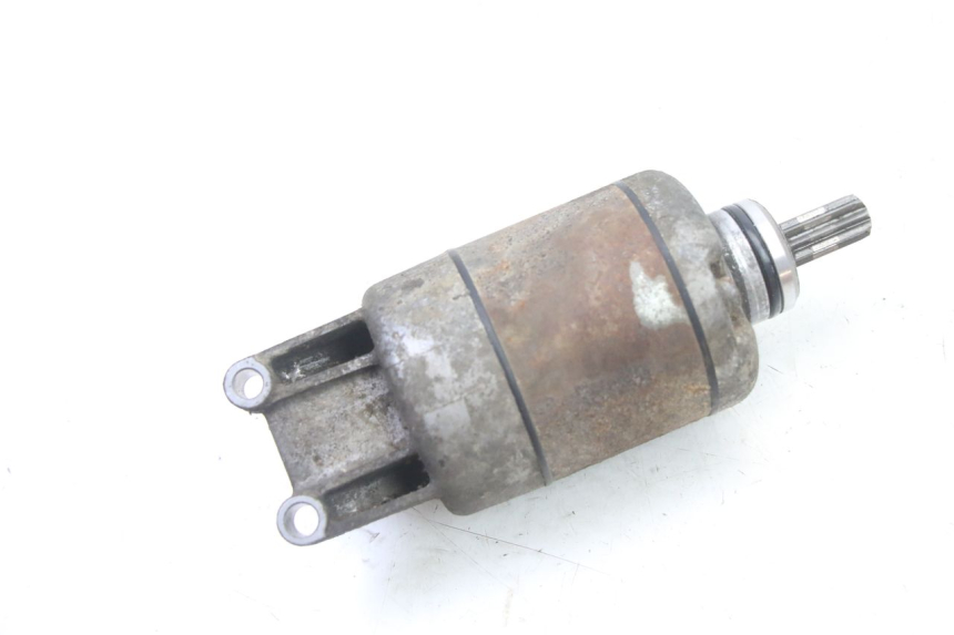 photo de Avviatore HONDA XLV VARADERO 125 (2000 - 2006)