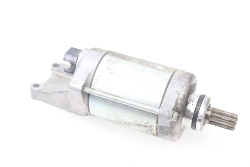 photo de Avviatore YAMAHA XP T-MAX TMAX ABS 530 (2012 - 2015)