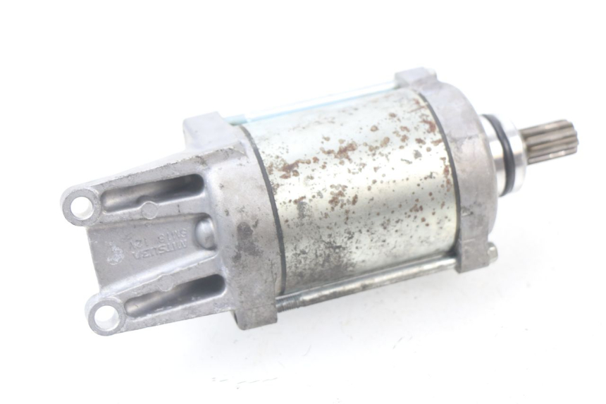 photo de Avviatore YAMAHA XP T-MAX TMAX ABS 530 (2012 - 2015)