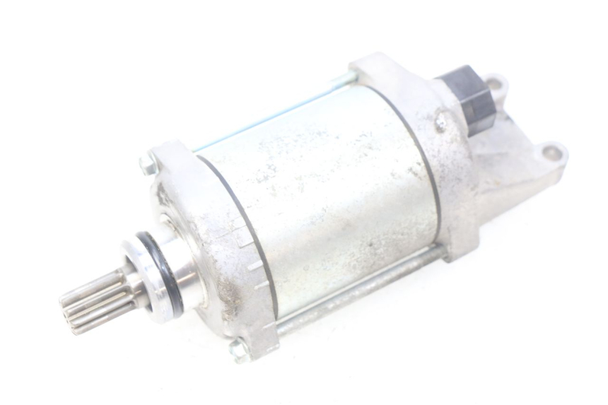 photo de Avviatore YAMAHA XP T-MAX TMAX ABS 530 (2012 - 2015)