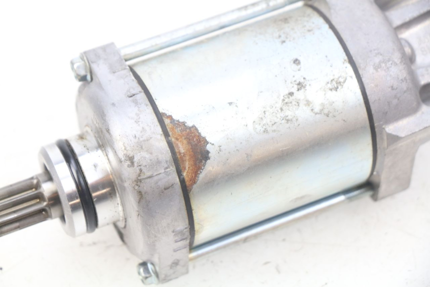 photo de Avviatore YAMAHA XP T-MAX TMAX ABS 530 (2012 - 2015)