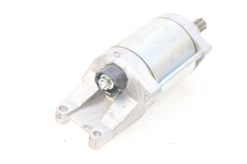 photo de Avviatore YAMAHA XP T-MAX TMAX ABS 530 (2012 - 2015)