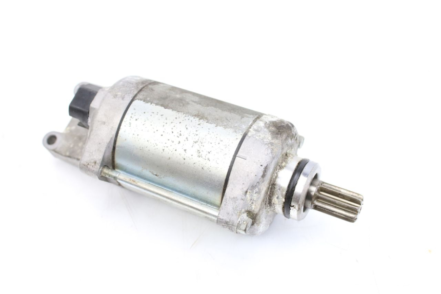 photo de Avviatore YAMAHA XP T-MAX TMAX ABS 530 (2012 - 2015)