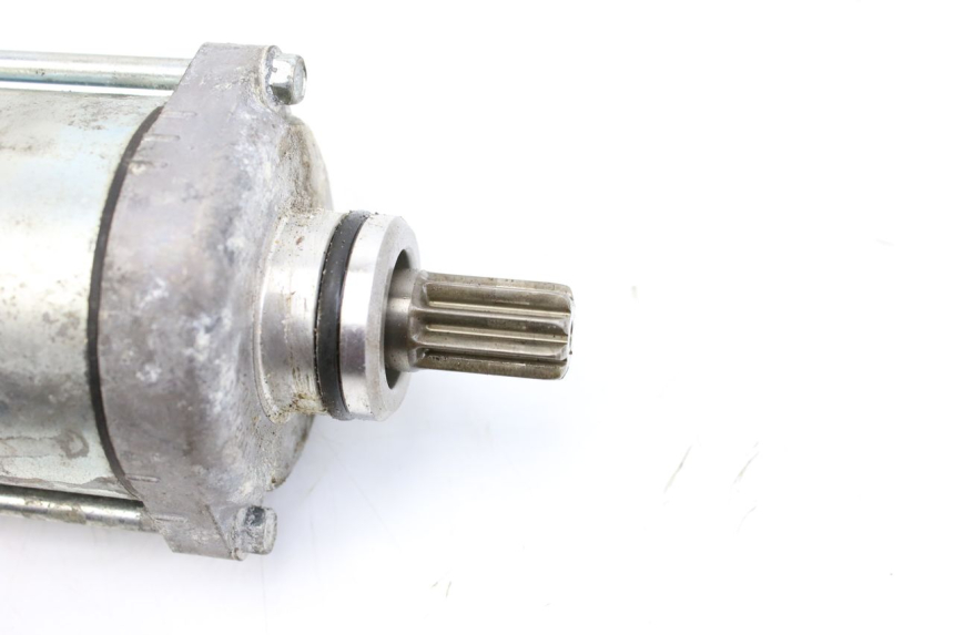 photo de Avviatore YAMAHA XP T-MAX TMAX ABS 530 (2012 - 2015)