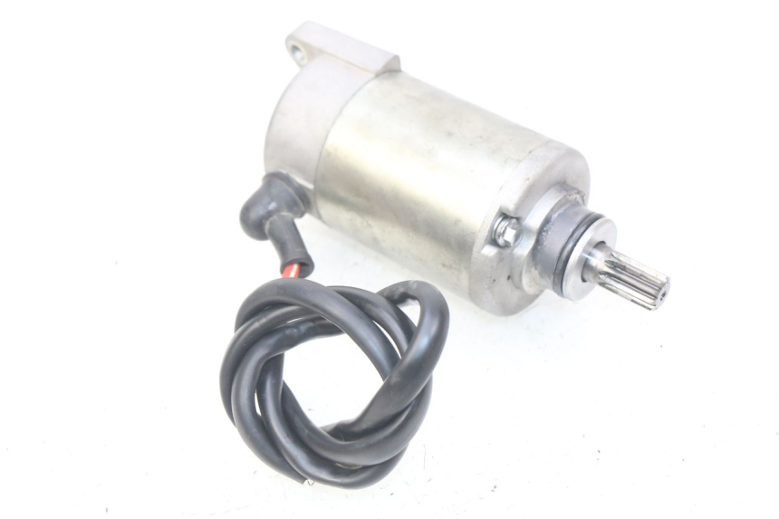 photo de AVVIATORE XTRM FACTORY DIRTBIKE BSE 150