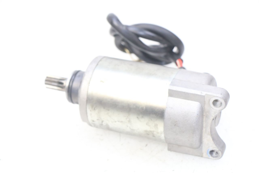 photo de AVVIATORE XTRM FACTORY DIRTBIKE BSE 150