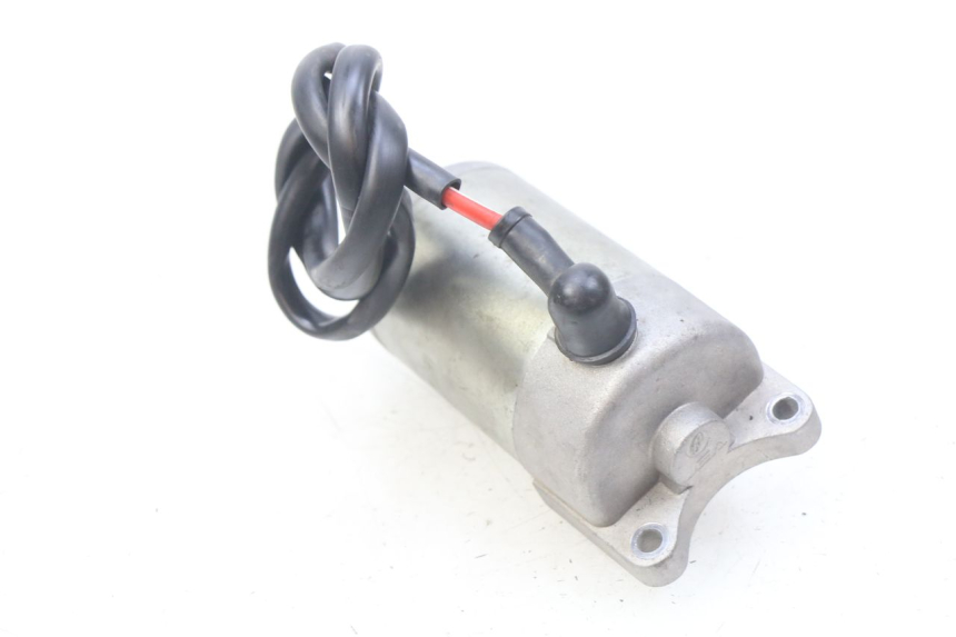 photo de AVVIATORE XTRM FACTORY DIRTBIKE BSE 150