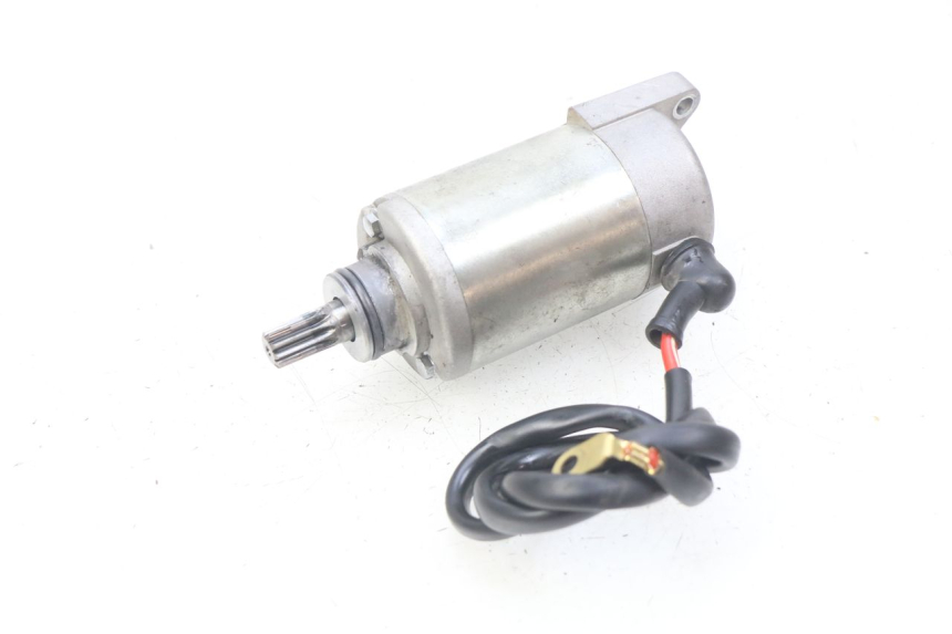 photo de AVVIATORE XTRM FACTORY DIRTBIKE BSE 150