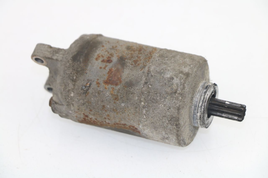 photo de Avviatore YAMAHA BW'S BWS 125 (2010 - 2013)