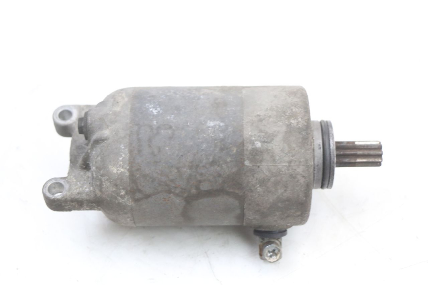 photo de AVVIATORE YAMAHA CYGNUS X 125 (2004 - 2007)