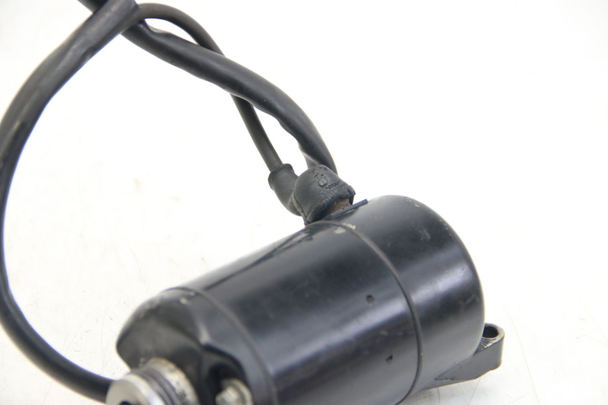 photo de AVVIATORE YAMAHA FZS FAZER 600 (2001 - 2003)