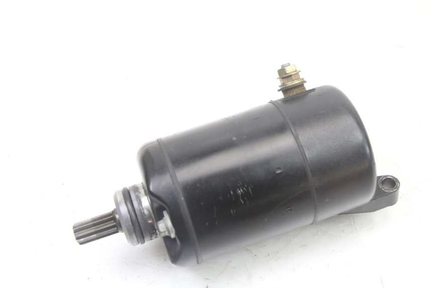 photo de AVVIATORE YAMAHA FZS FAZER 600 (2001 - 2003)