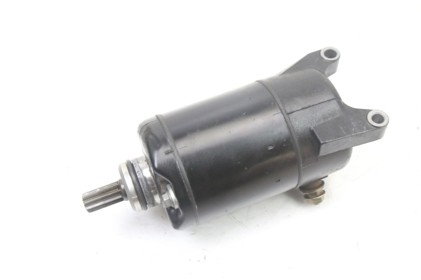 photo de AVVIATORE YAMAHA FZS FAZER 600 (2001 - 2003)